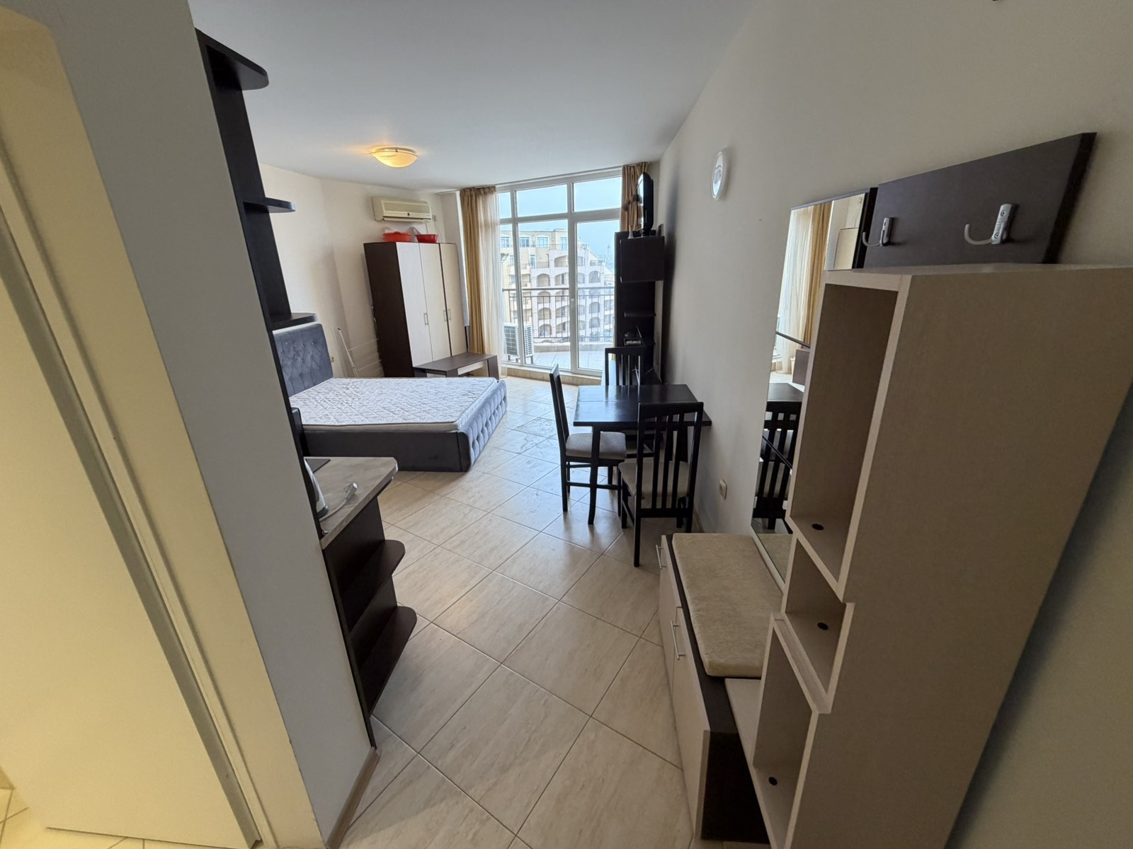 ������� 2-����� | Imot.bg � ����������� 7