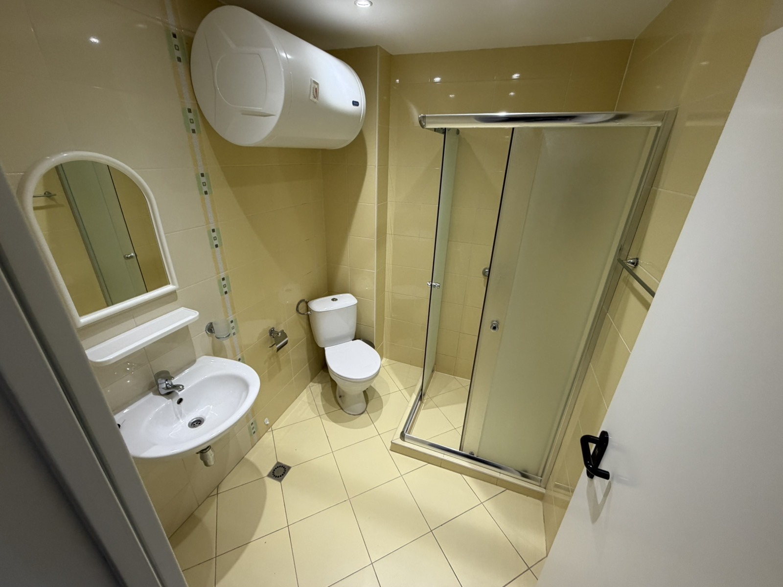 ������� 2-����� | Imot.bg � ����������� 8