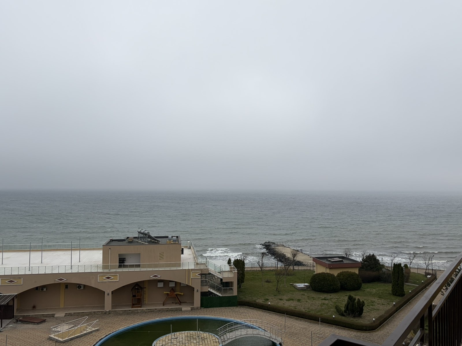 ������� 2-����� | Imot.bg � ����������� 10