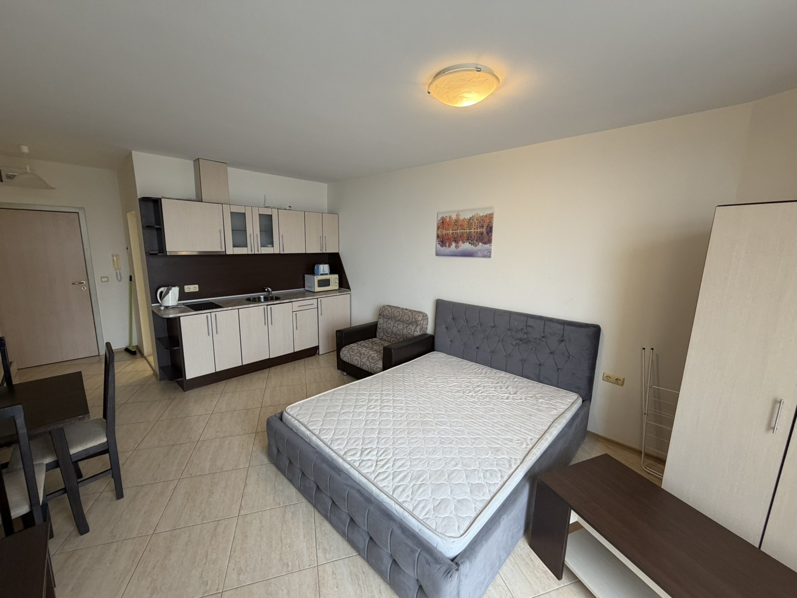 ������� 2-����� | Imot.bg � ����������� 3