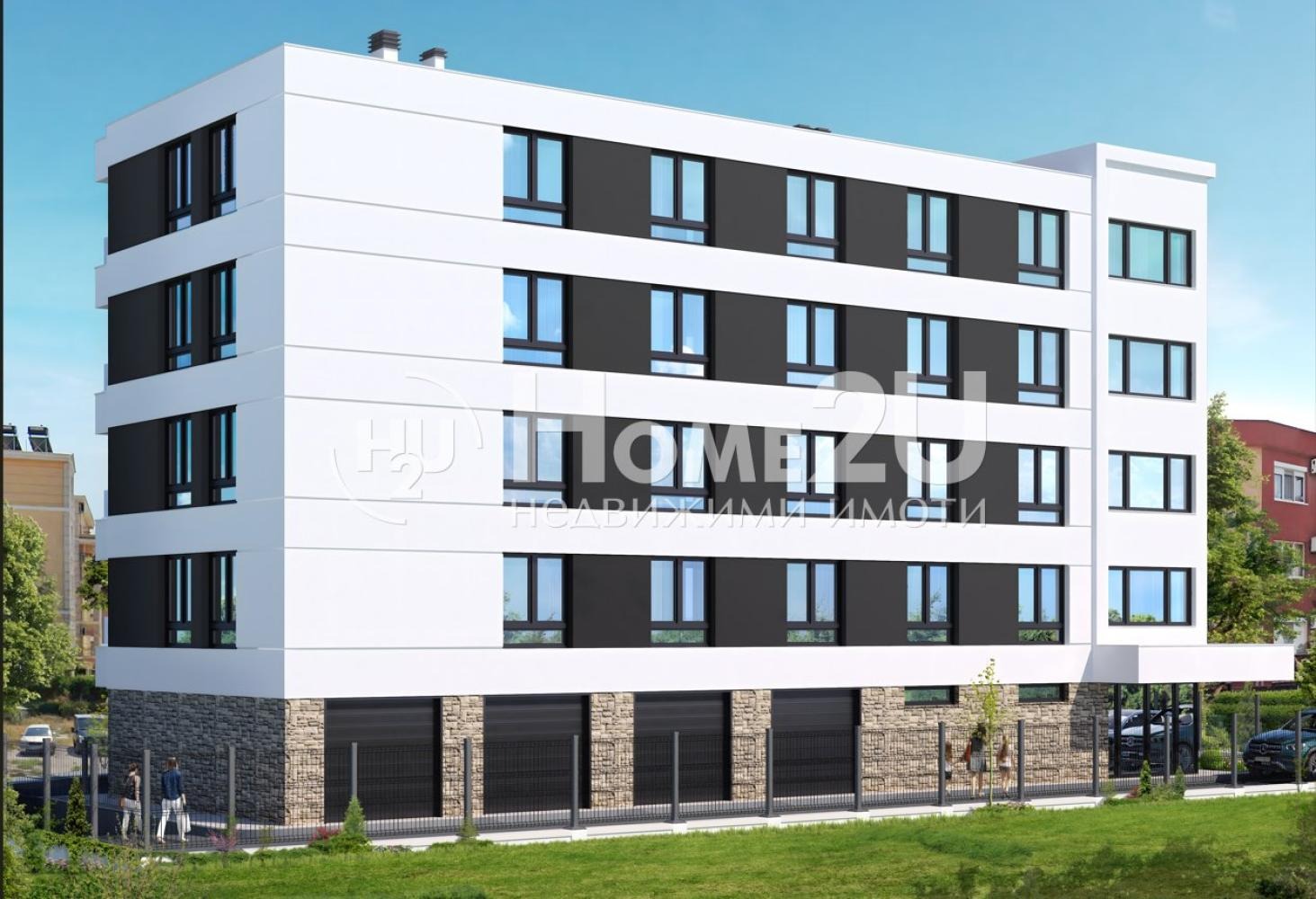 ������� 2-����� | Imot.bg � ����������� 2