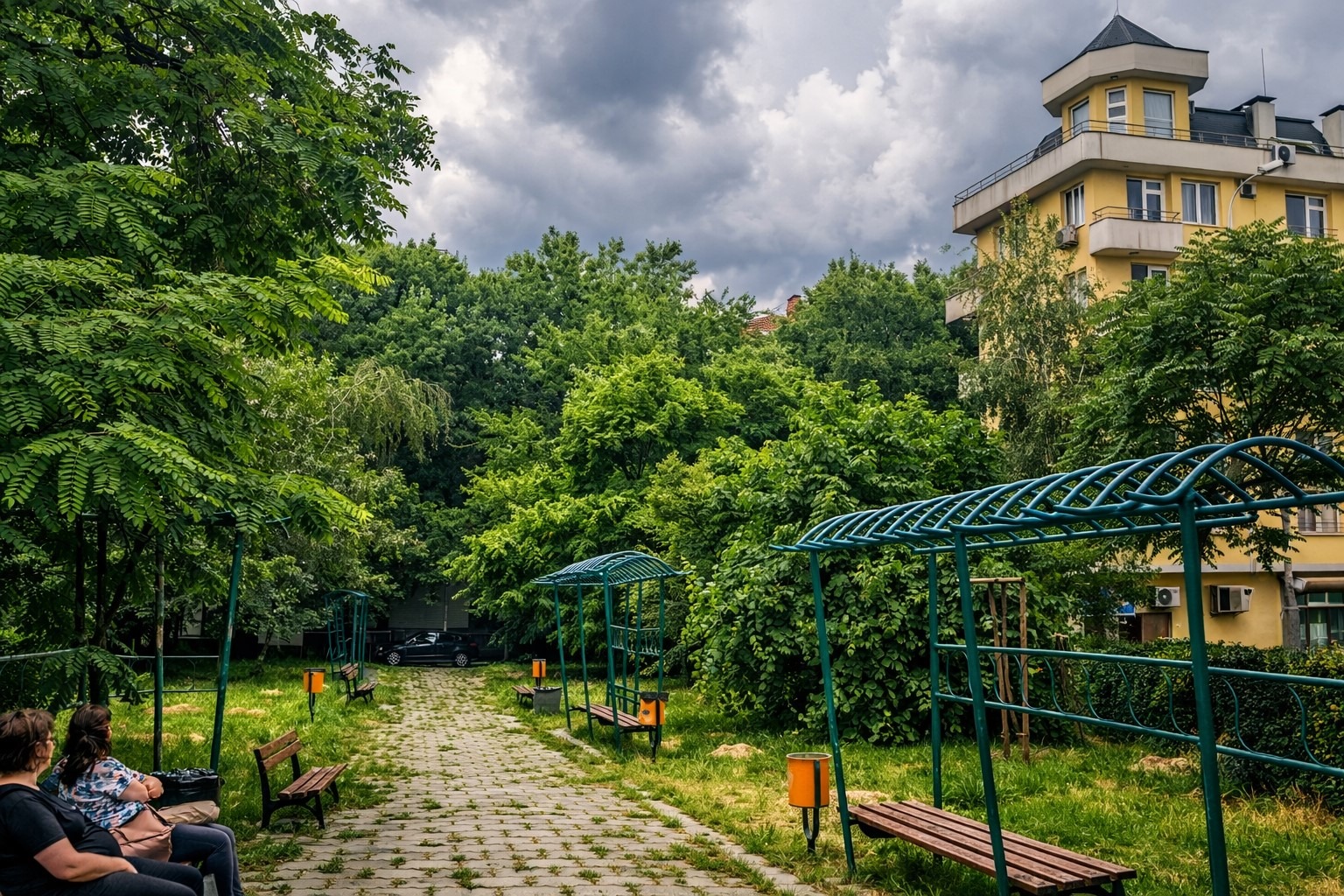 ������� 2-����� | Imot.bg � ����������� 2