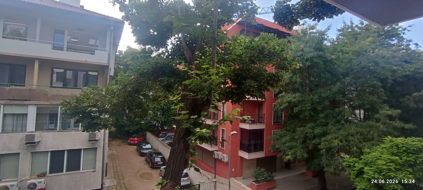������� 2-����� | Imot.bg � ����������� 3