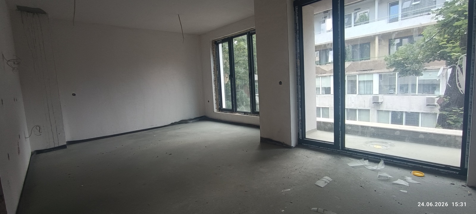 ������� 2-����� | Imot.bg � ����������� 6