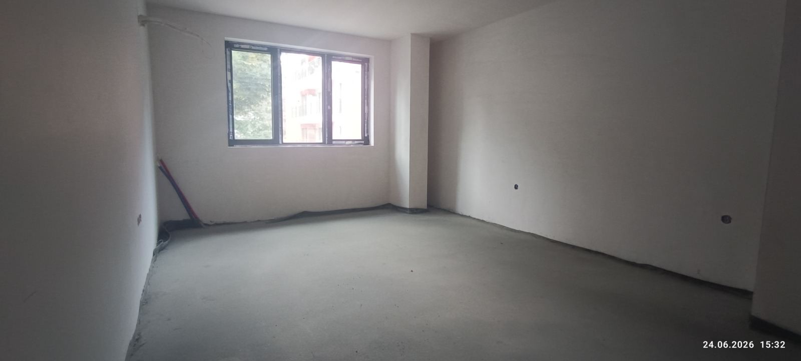 ������� 2-����� | Imot.bg � ����������� 10