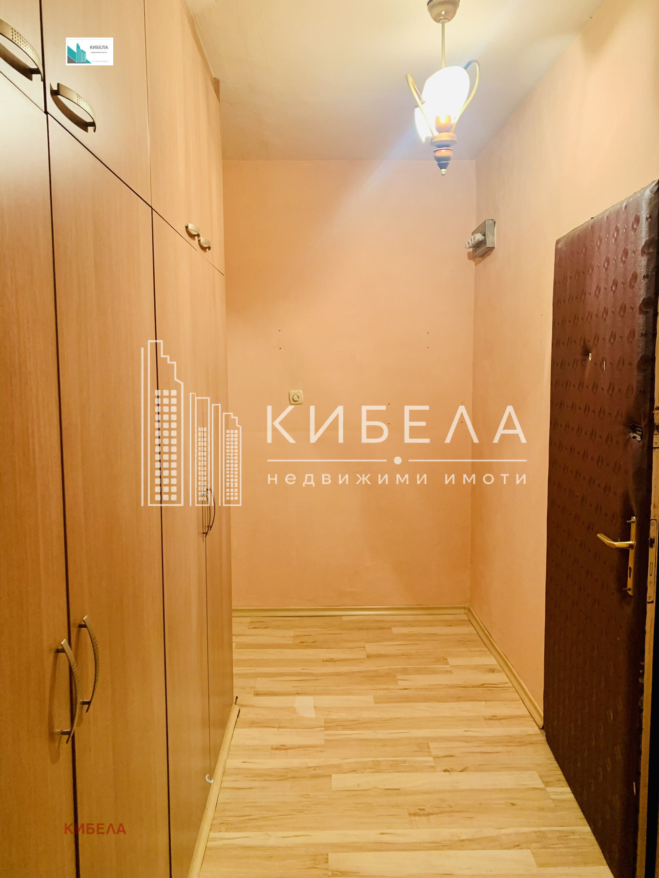 ������� 2-����� | Imot.bg � ����������� 10
