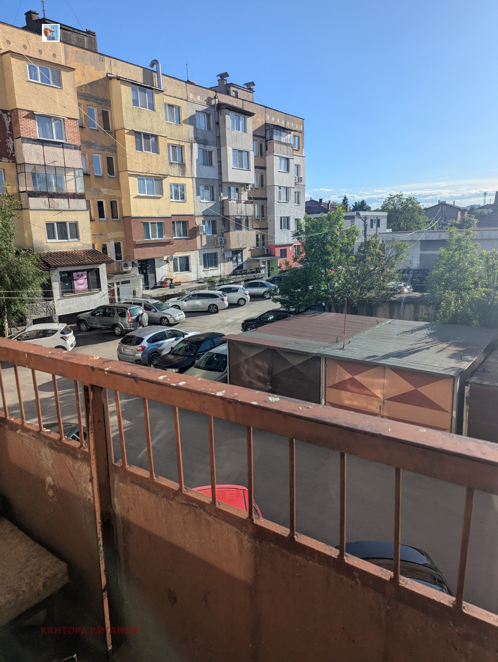 ������� 2-����� | Imot.bg � ����������� 2