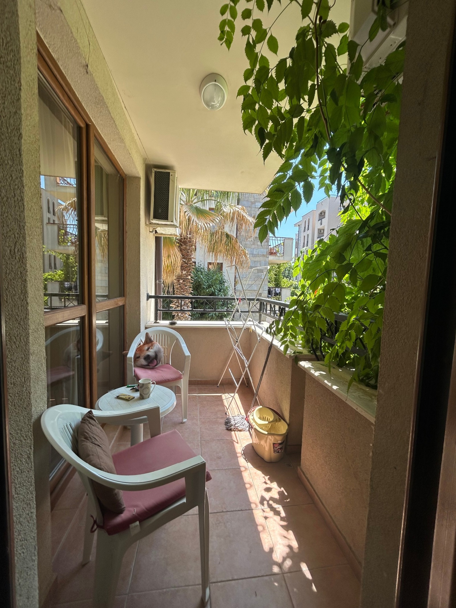 Продава 3-СТАЕН | Imot.bg — изображение 9