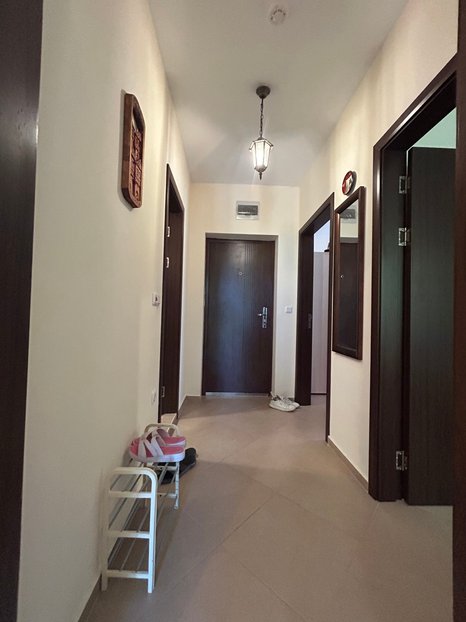 Продава 3-СТАЕН | Imot.bg — изображение 8