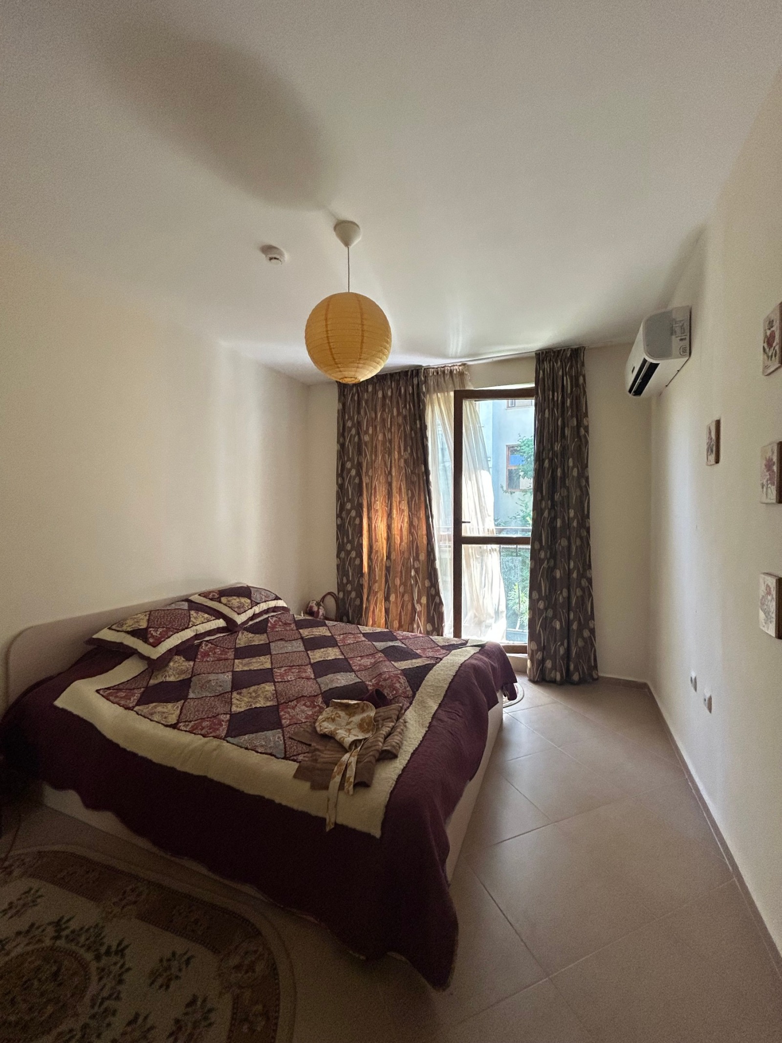 Продава 3-СТАЕН | Imot.bg — изображение 4