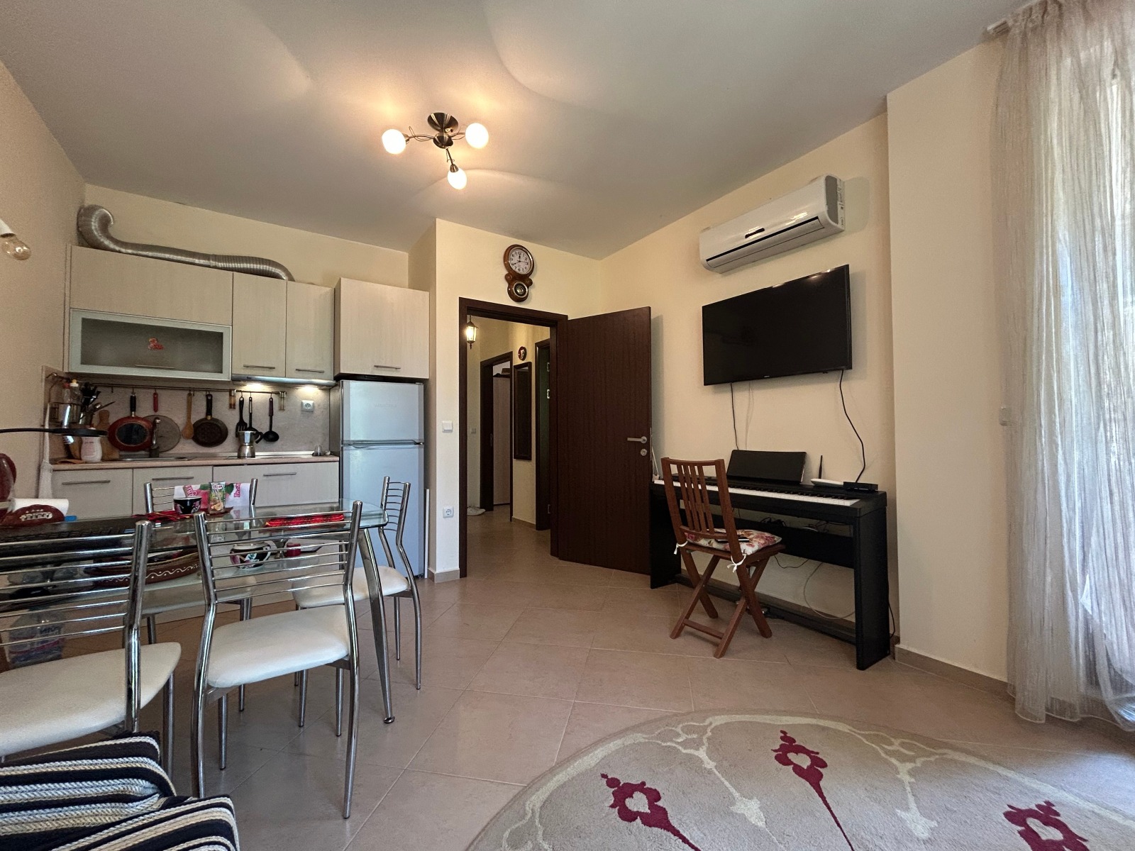 Продава 3-СТАЕН | Imot.bg — изображение 1