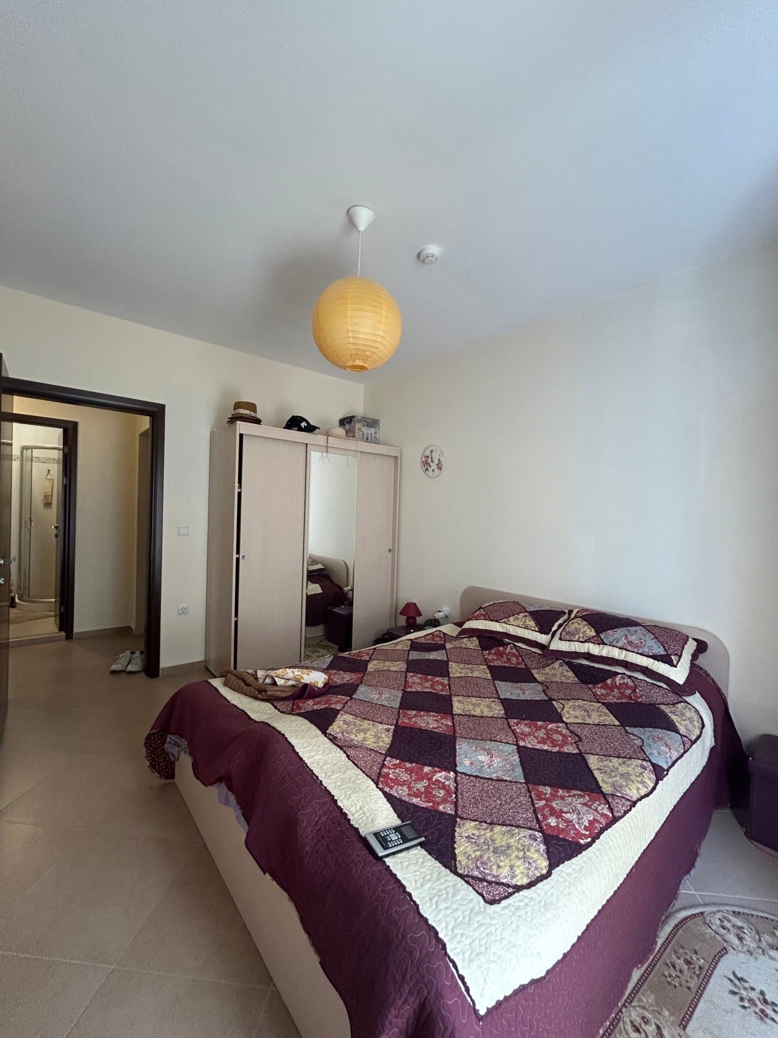 Продава 3-СТАЕН | Imot.bg — изображение 5