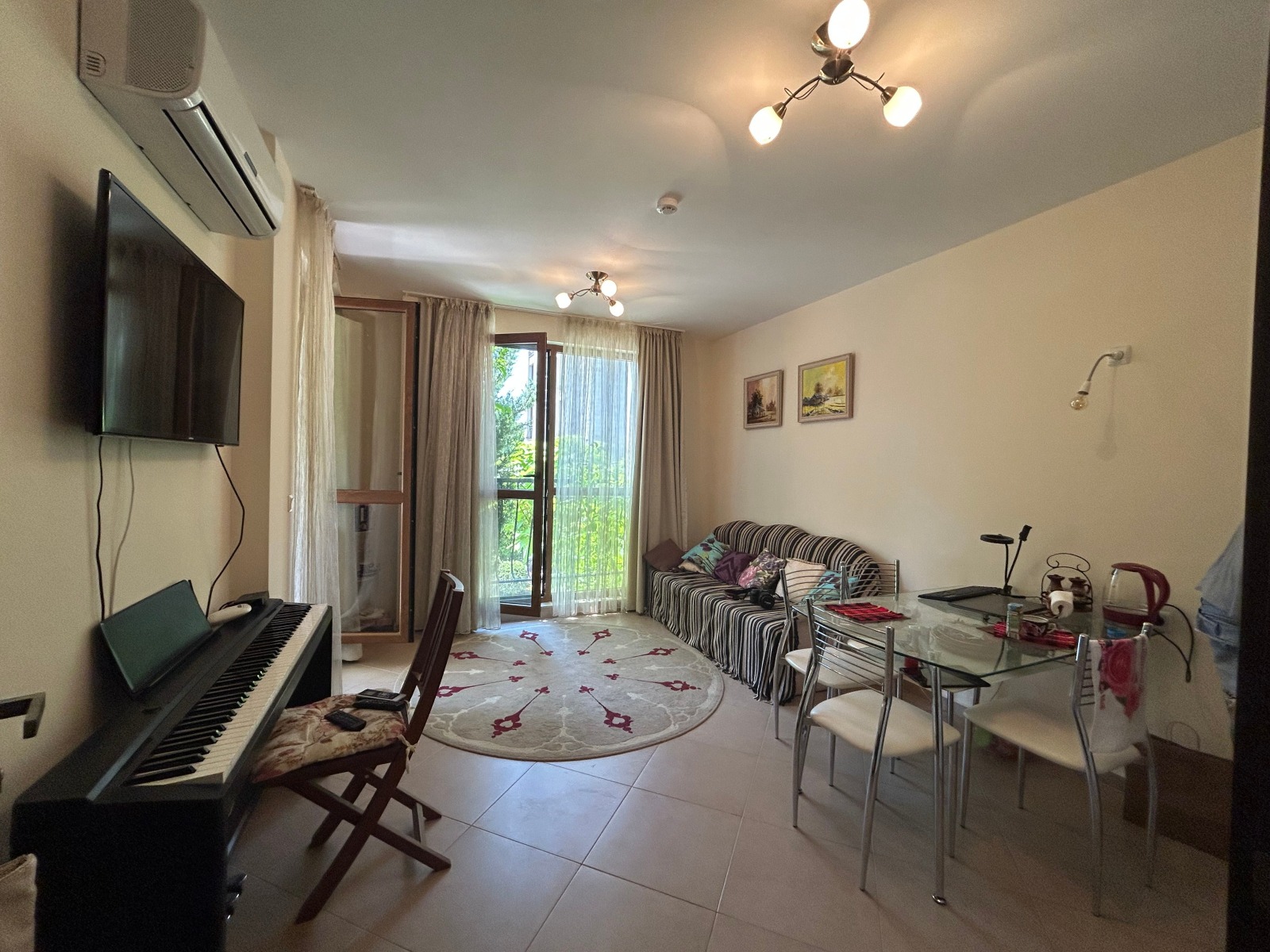 Продава 3-СТАЕН | Imot.bg — изображение 3