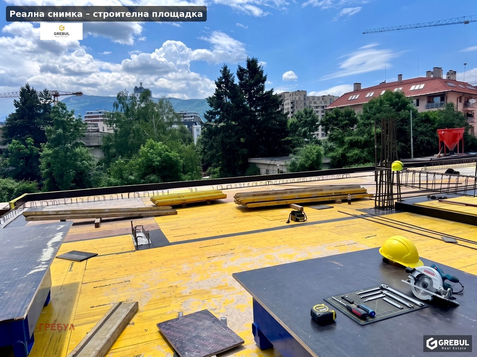 ������� 3-����� | Imot.bg � ����������� 10