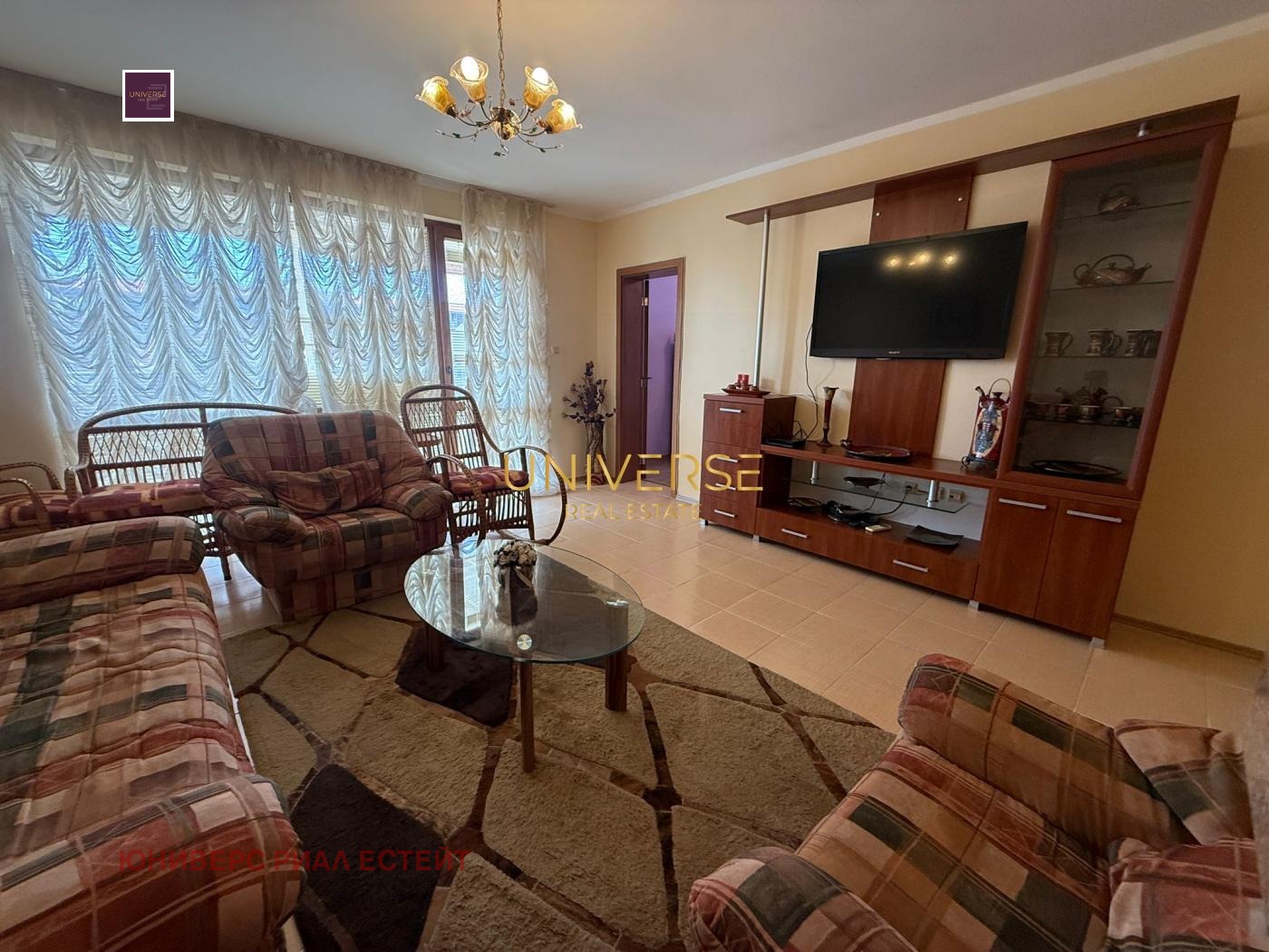 ������� 3-����� | Imot.bg � ����������� 2