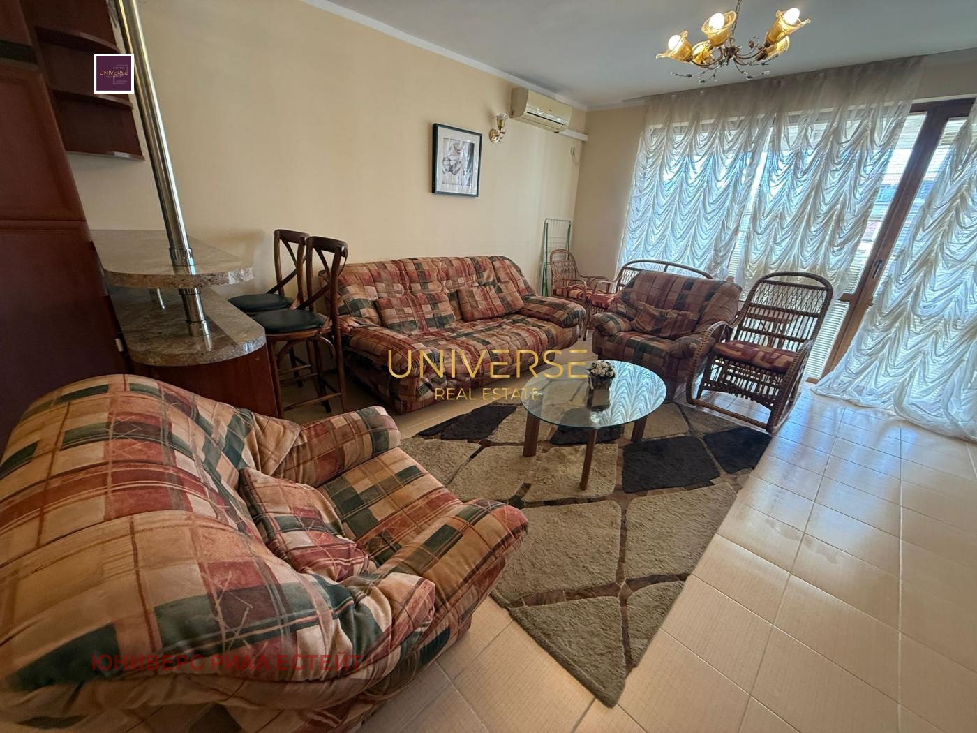 ������� 3-����� | Imot.bg � ����������� 3