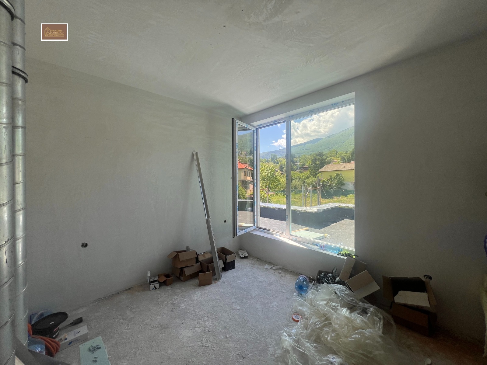 ������� 3-����� | Imot.bg � ����������� 4