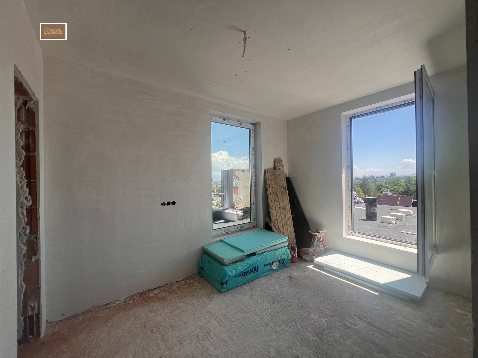 ������� 3-����� | Imot.bg � ����������� 5