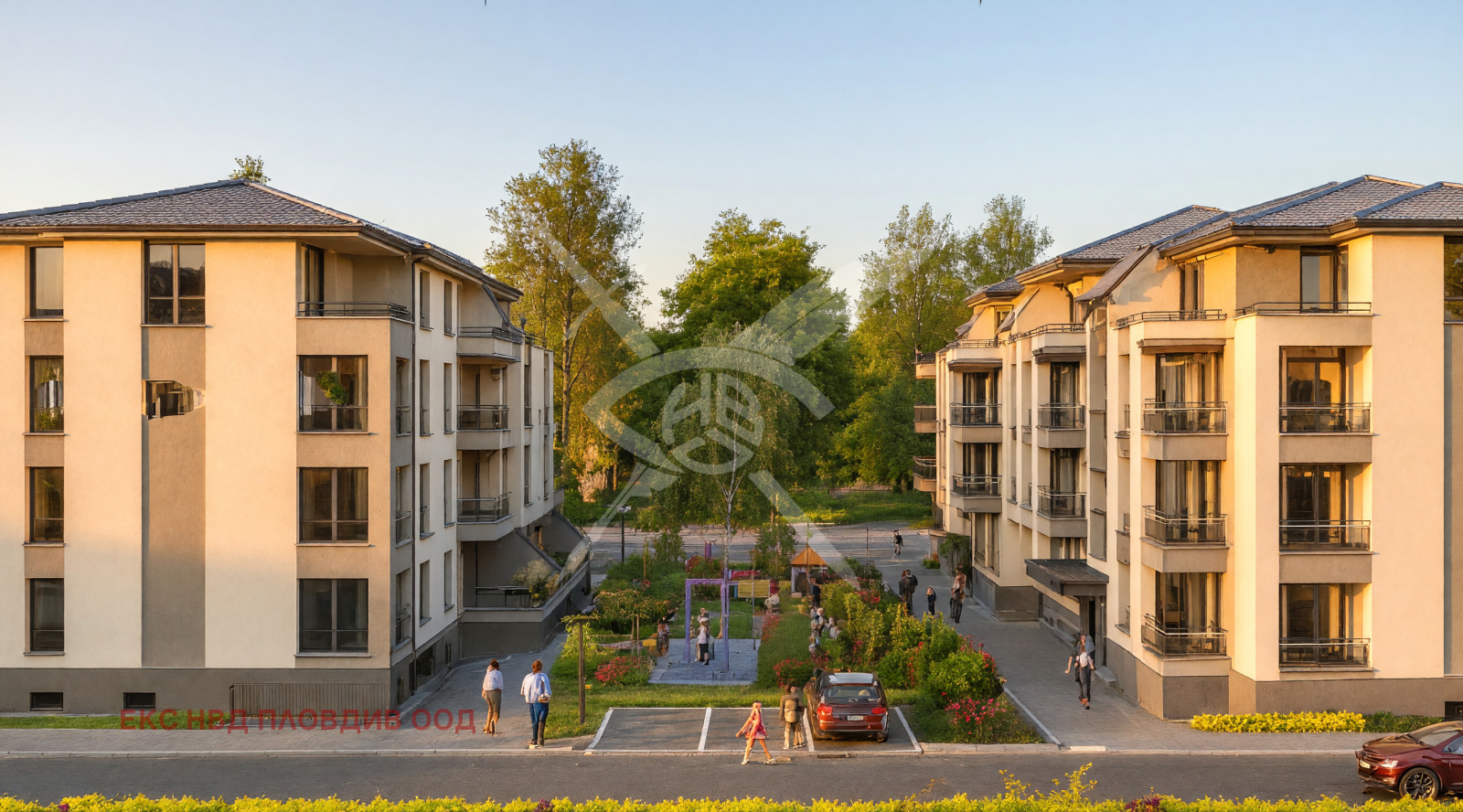 ������� 3-����� | Imot.bg � ����������� 1