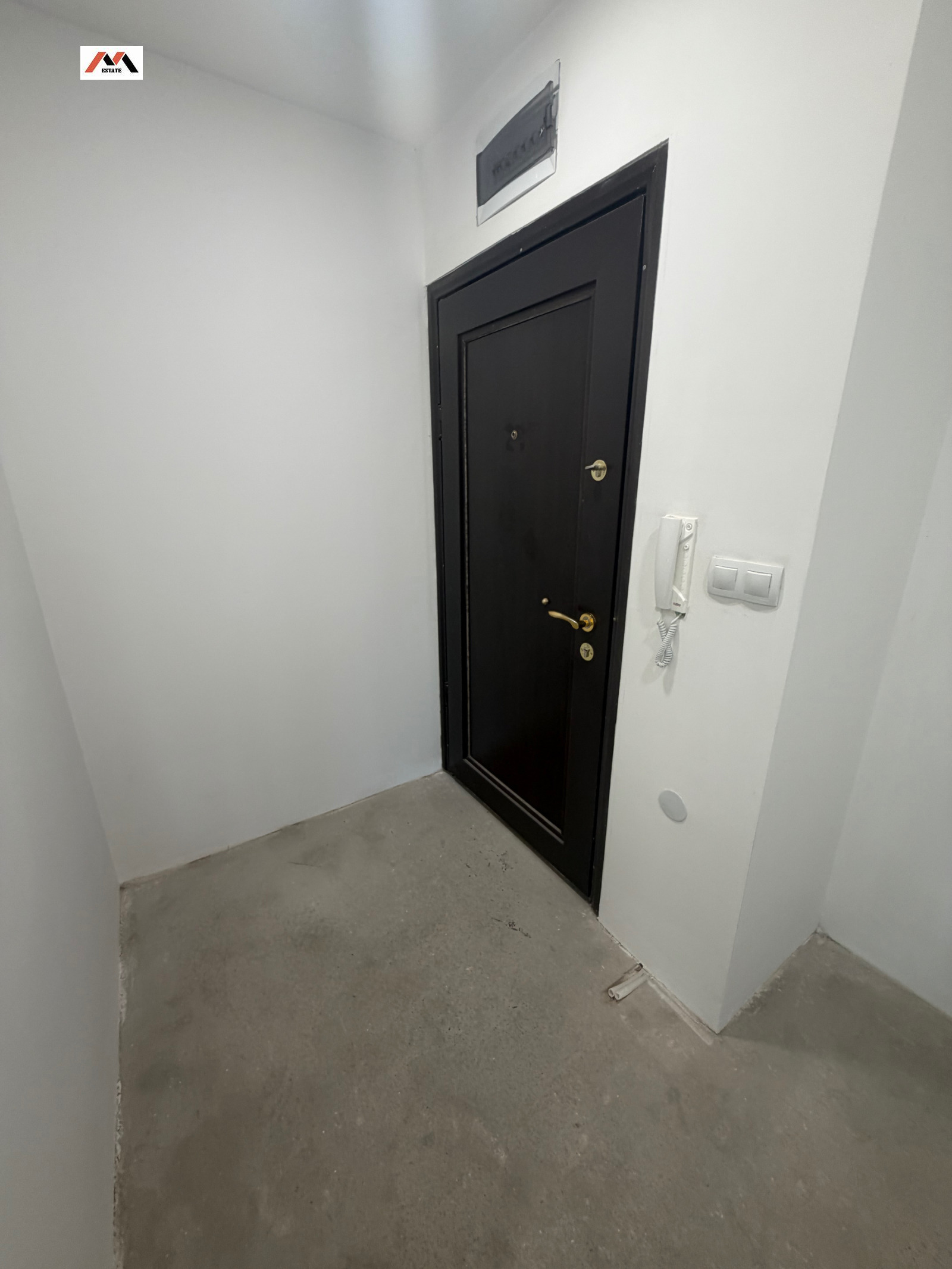 ������� 3-����� | Imot.bg � ����������� 13