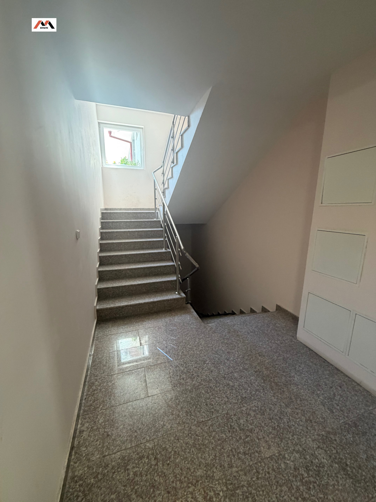 ������� 3-����� | Imot.bg � ����������� 17