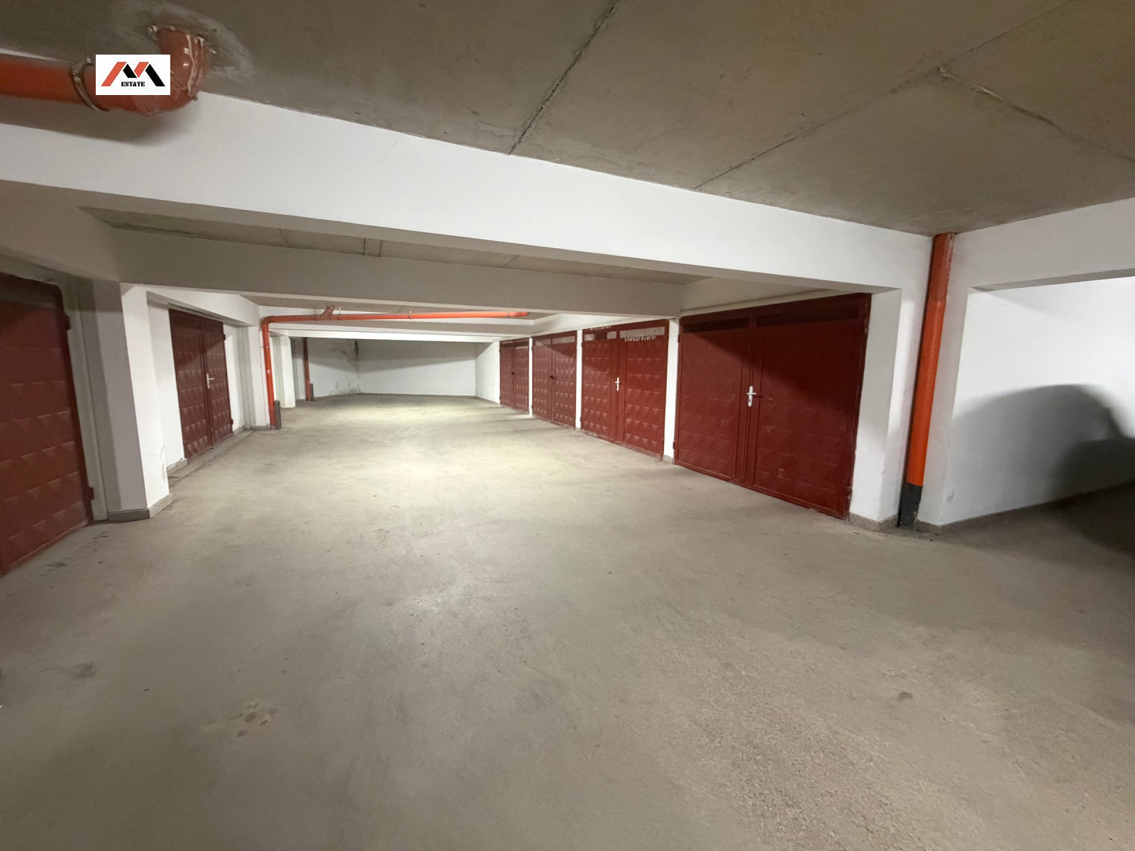 ������� 3-����� | Imot.bg � ����������� 15
