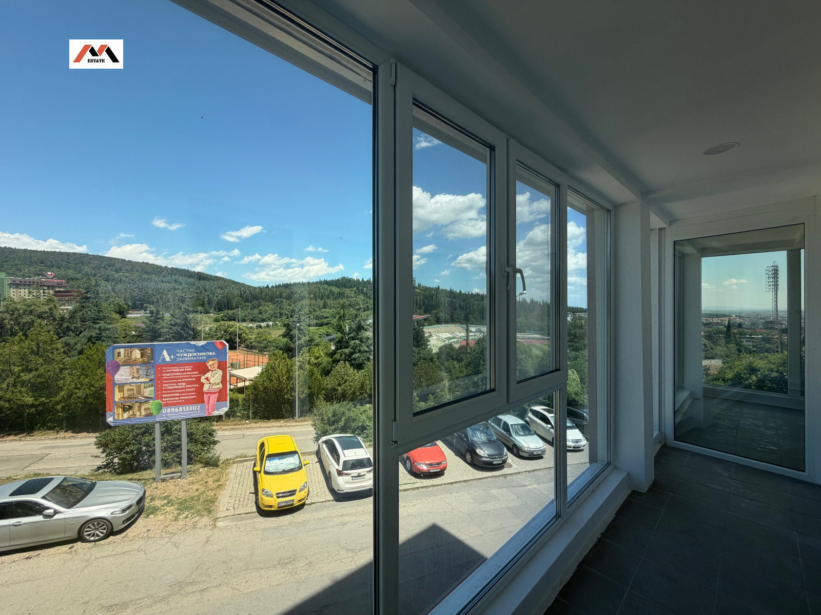 ������� 3-����� | Imot.bg � ����������� 11