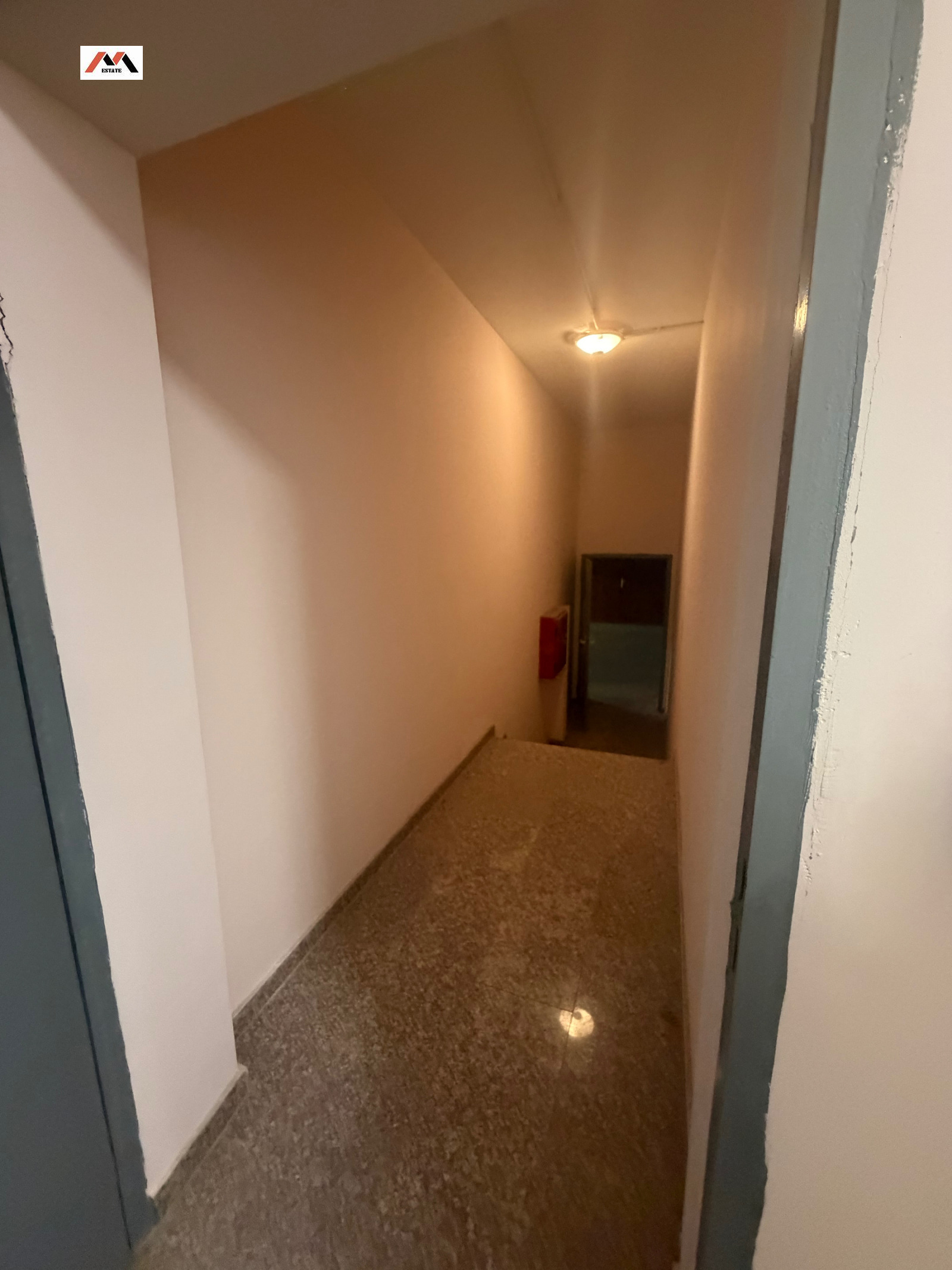 ������� 3-����� | Imot.bg � ����������� 16