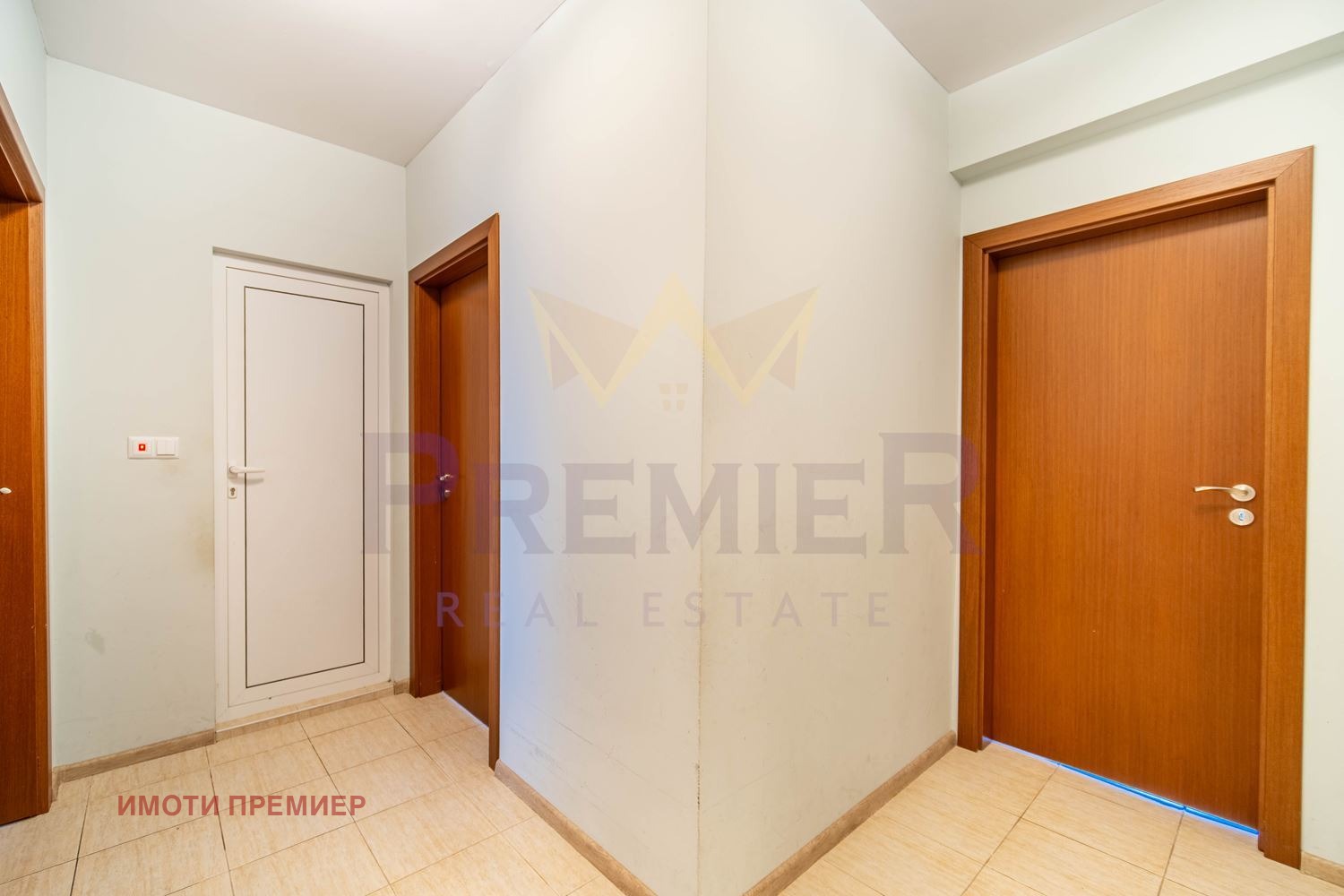 ������� 3-����� | Imot.bg � ����������� 12