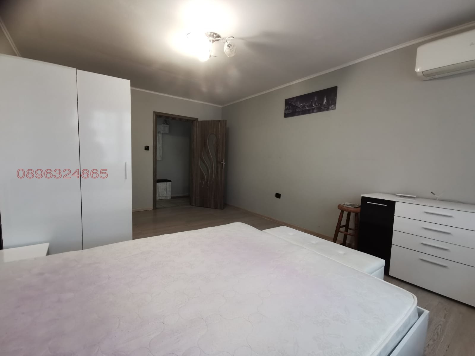 Продава 4-СТАЕН | Imot.bg — изображение 16