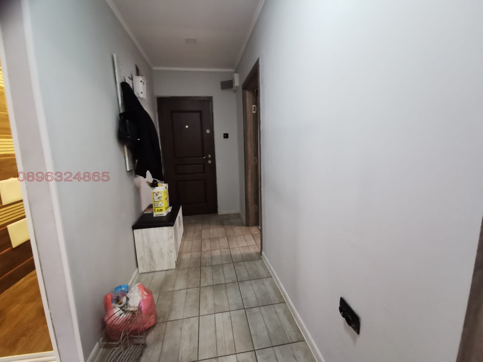 Продава 4-СТАЕН | Imot.bg — изображение 8