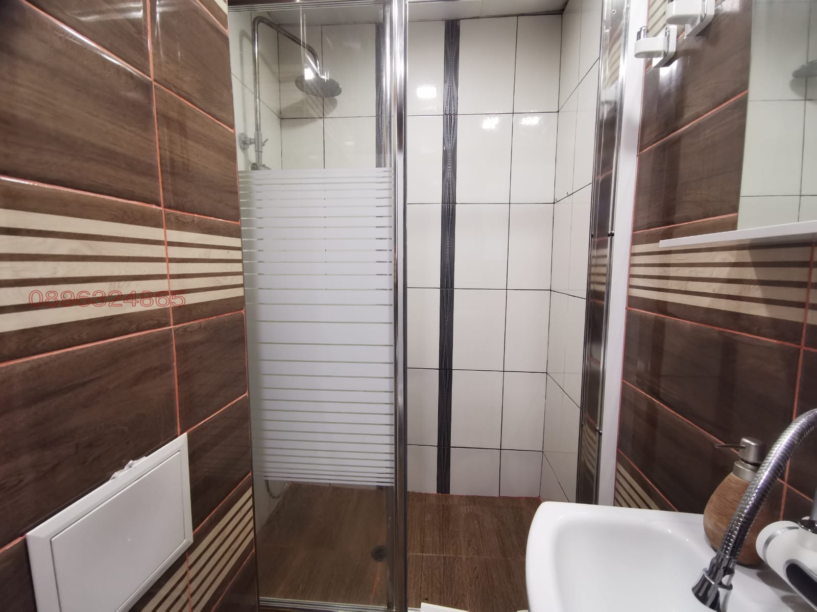 Продава 4-СТАЕН | Imot.bg — изображение 13