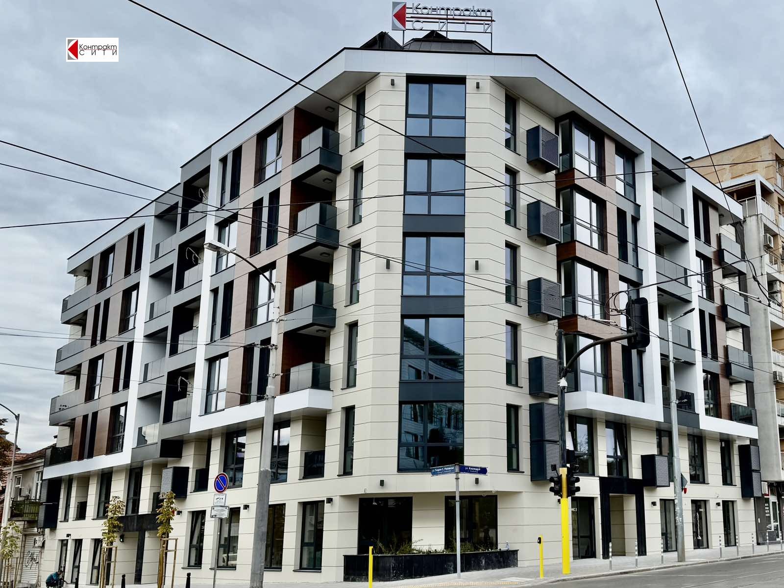 ������� 4-����� | Imot.bg � ����������� 4