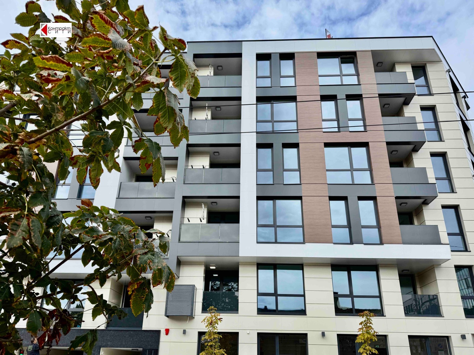 ������� 4-����� | Imot.bg � ����������� 6