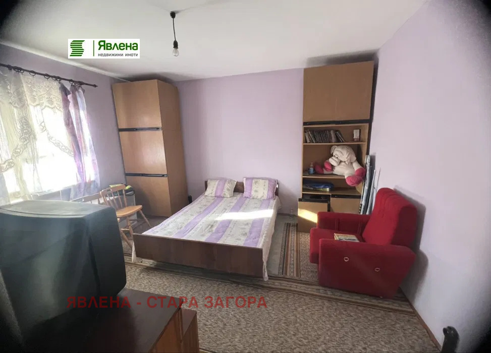 ������� 4-����� | Imot.bg � ����������� 2