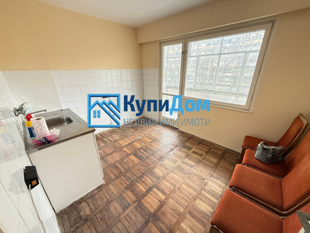 ������� 4-����� | Imot.bg � ����������� 4