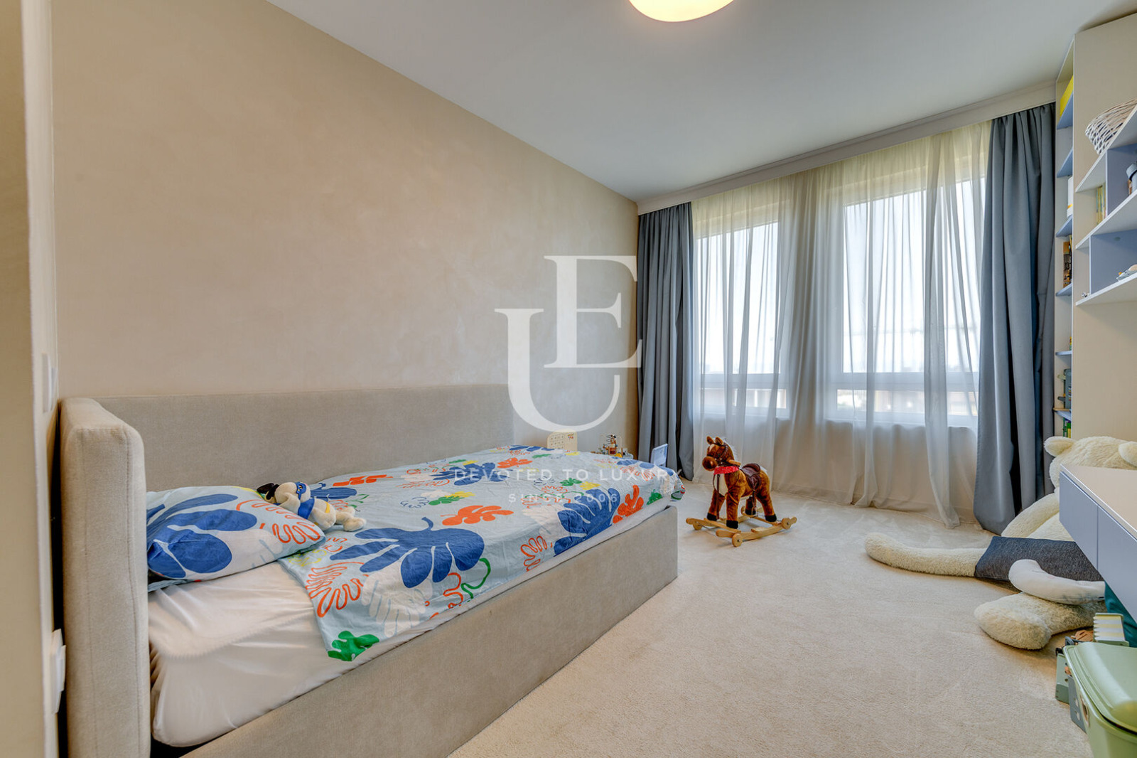 ������� 4-����� | Imot.bg � ����������� 8