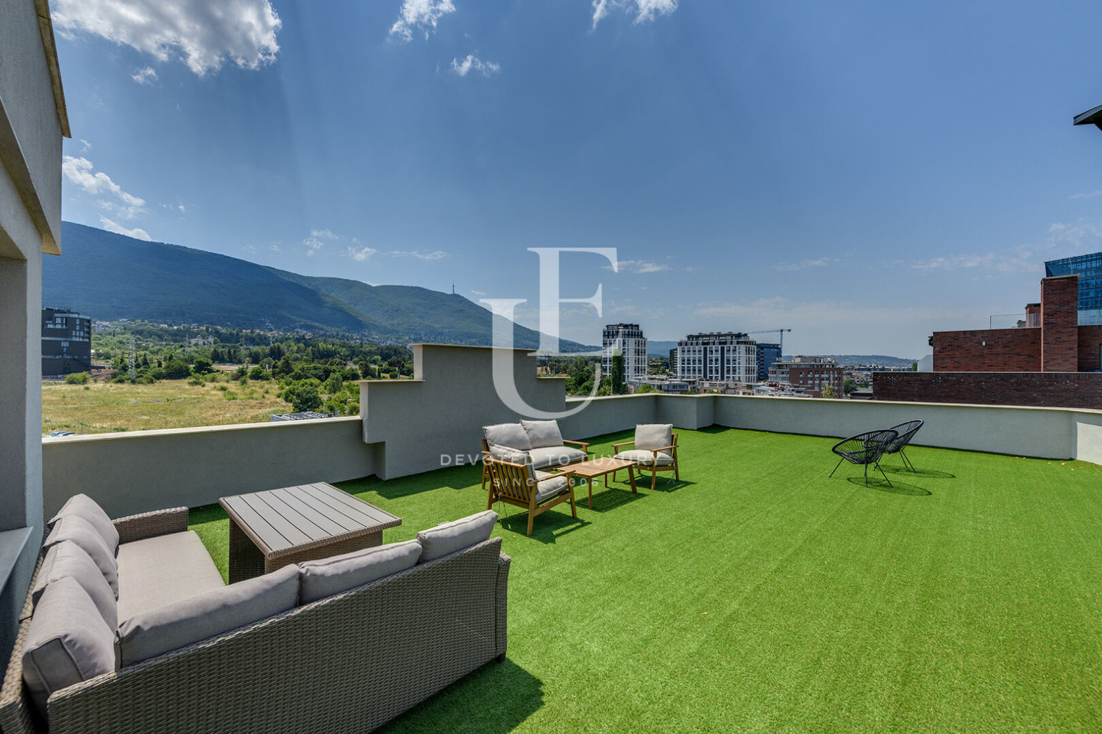 ������� 4-����� | Imot.bg � ����������� 13