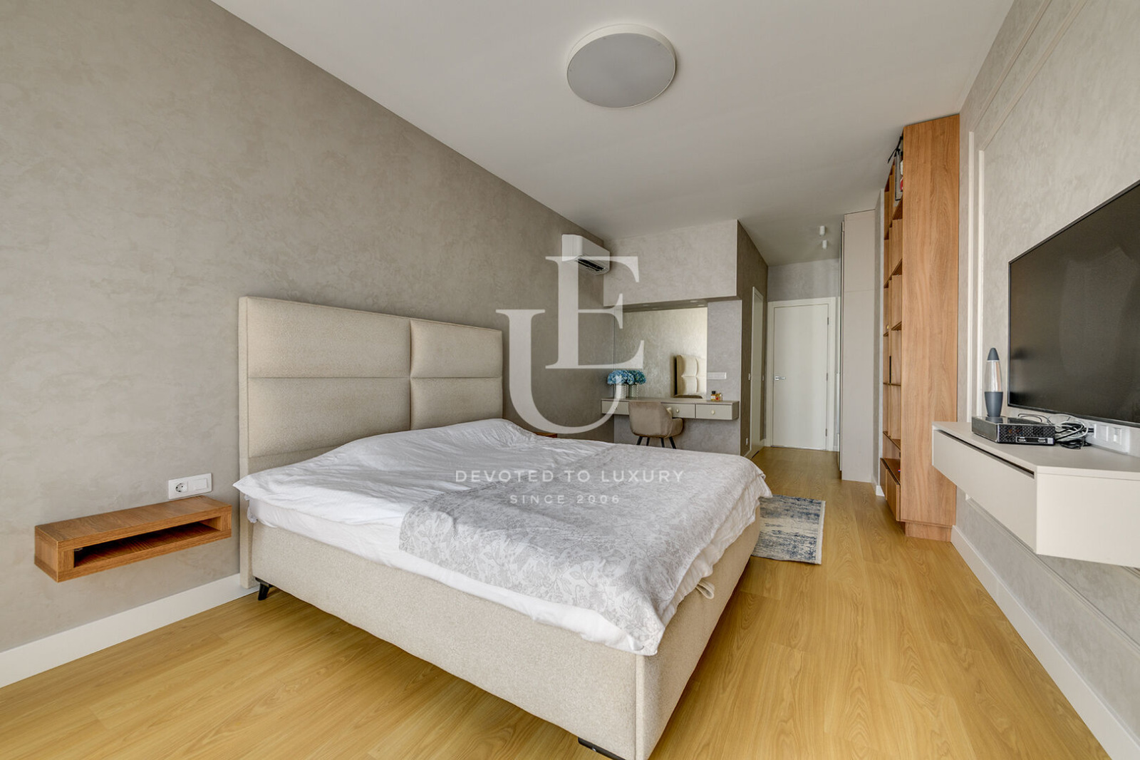 ������� 4-����� | Imot.bg � ����������� 5