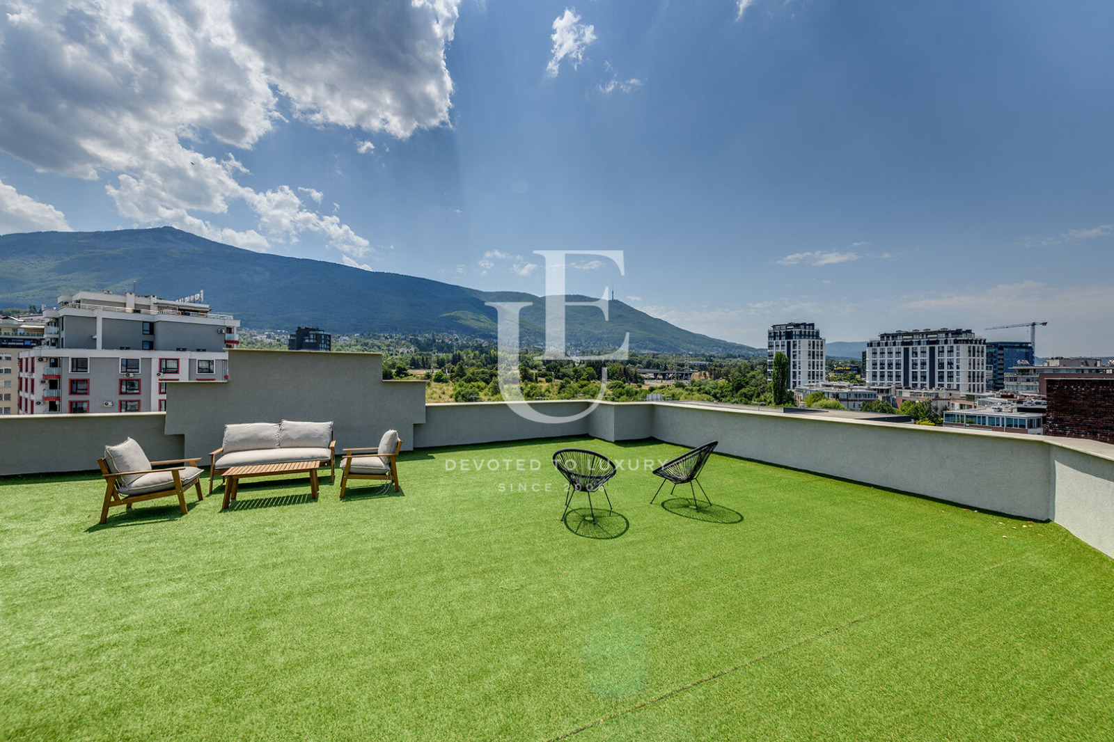 ������� 4-����� | Imot.bg � ����������� 12