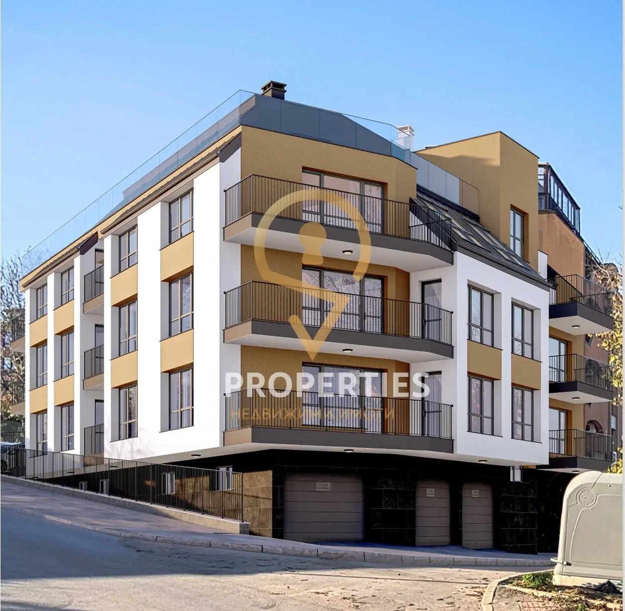 ������� ���������� | Imot.bg � ����������� 1