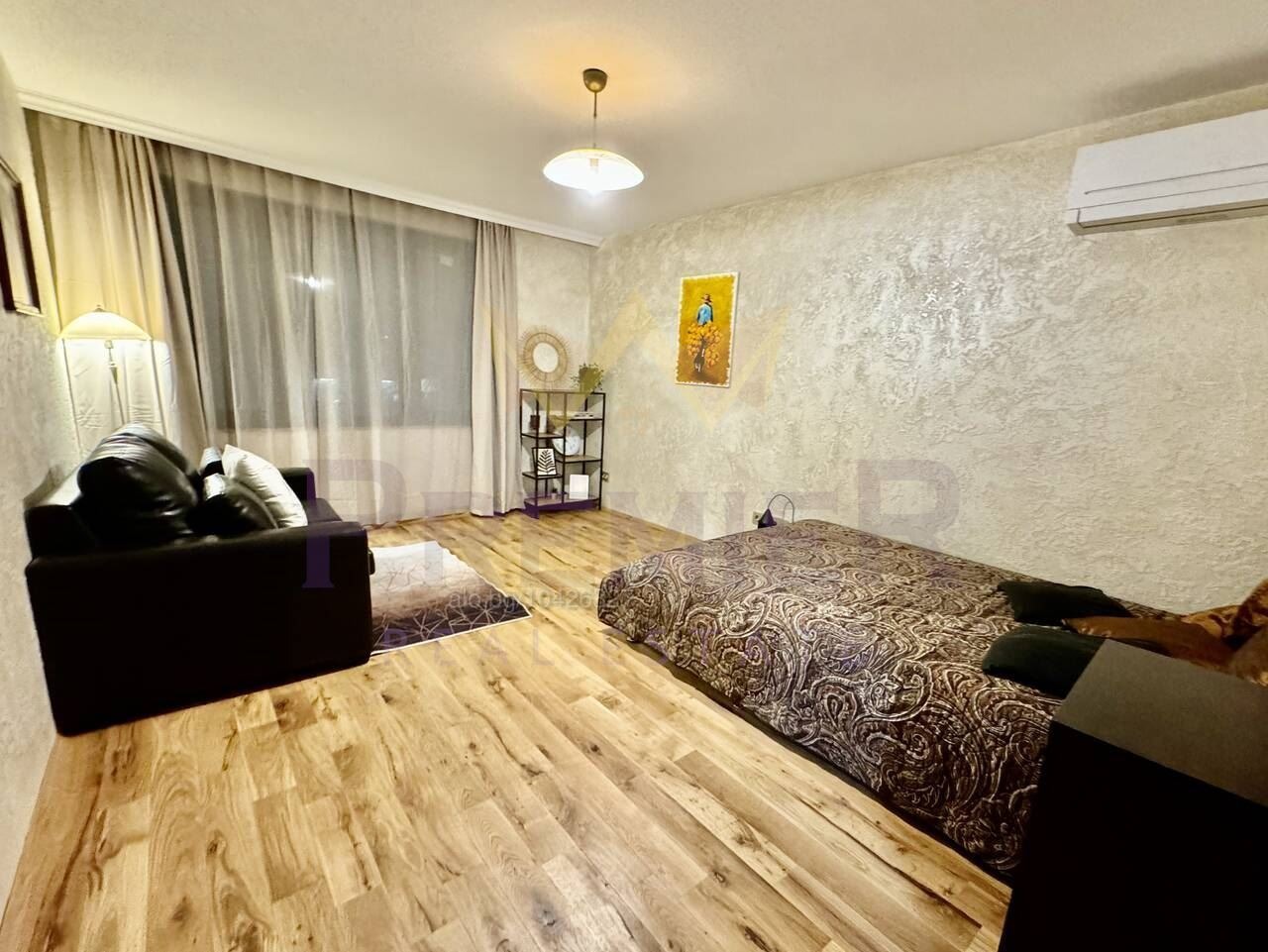 Продава КЪЩА | Imot.bg — изображение 10