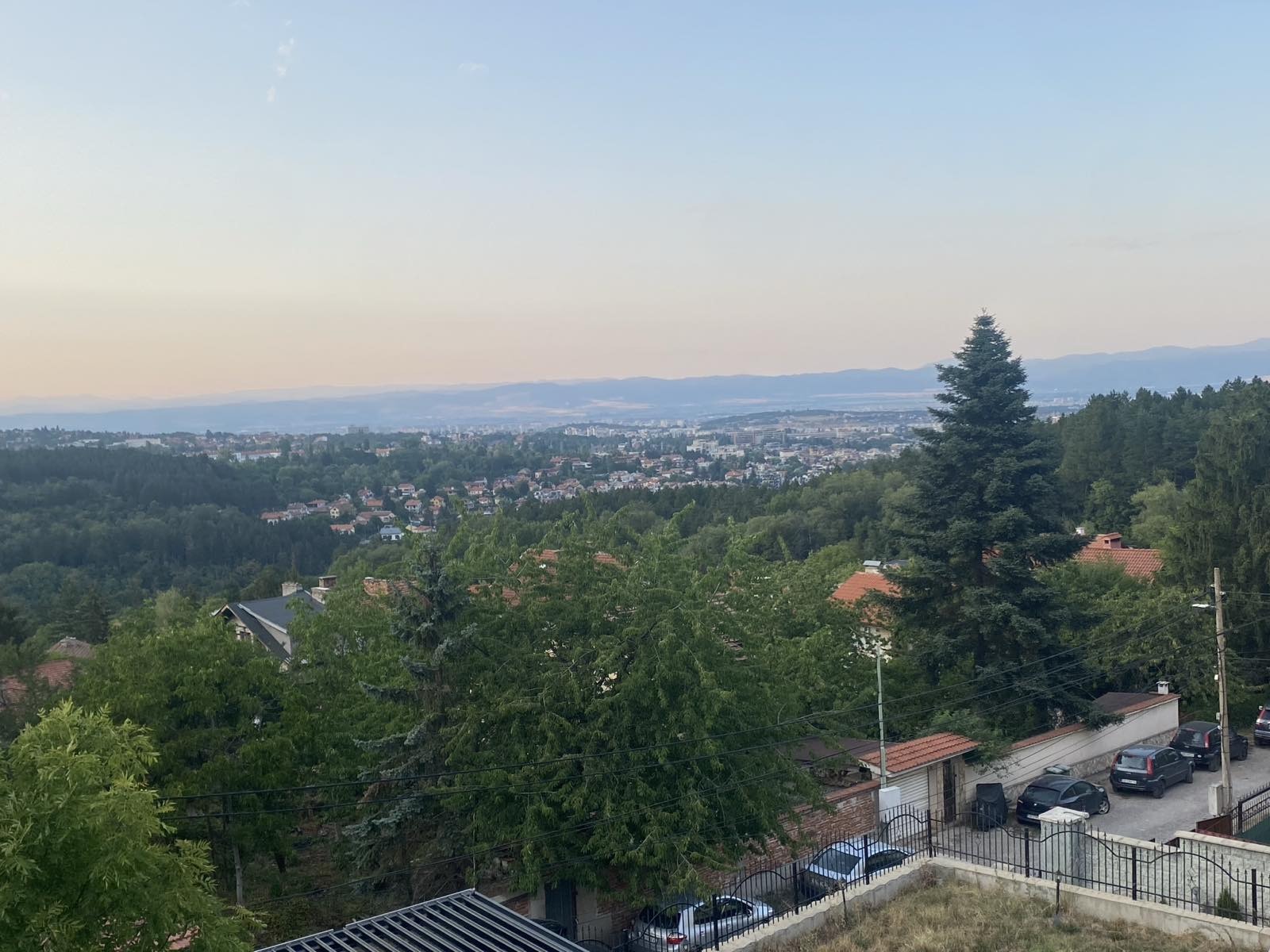 ������� ���� | Imot.bg � ����������� 4