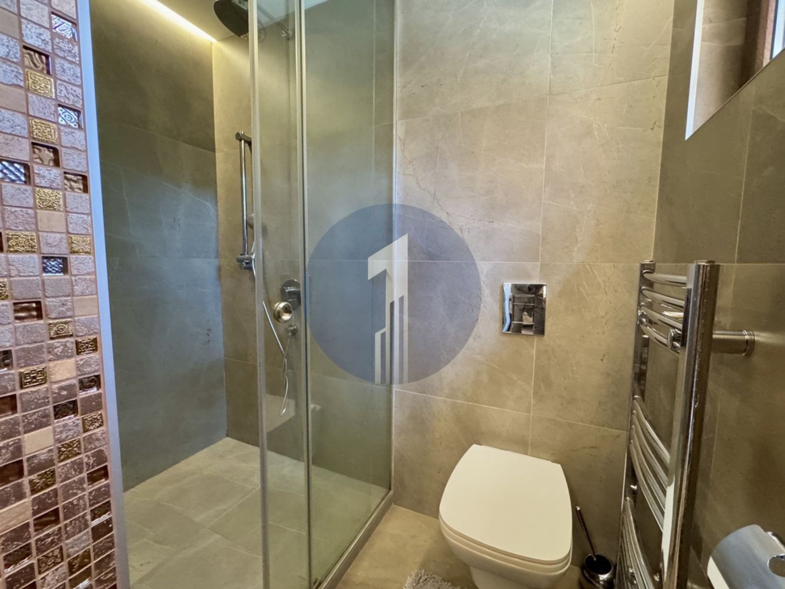 ������� ���� | Imot.bg � ����������� 9