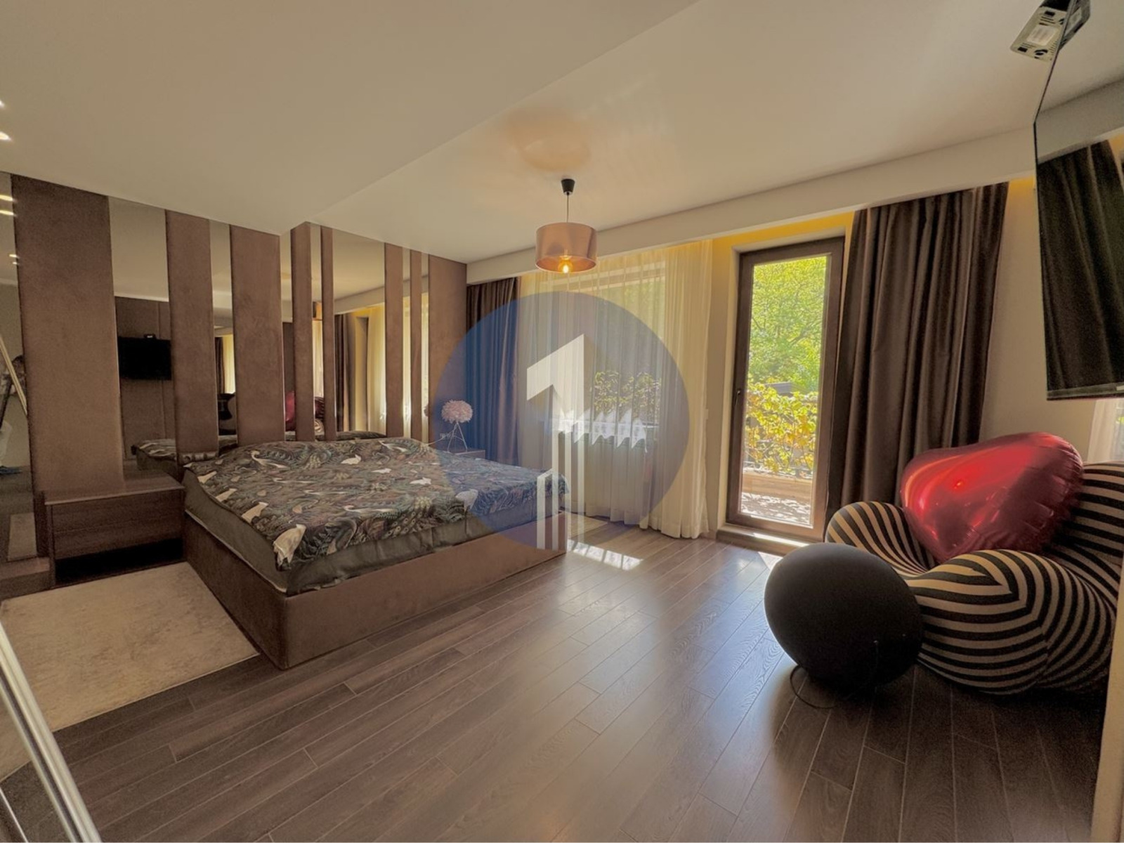 ������� ���� | Imot.bg � ����������� 7