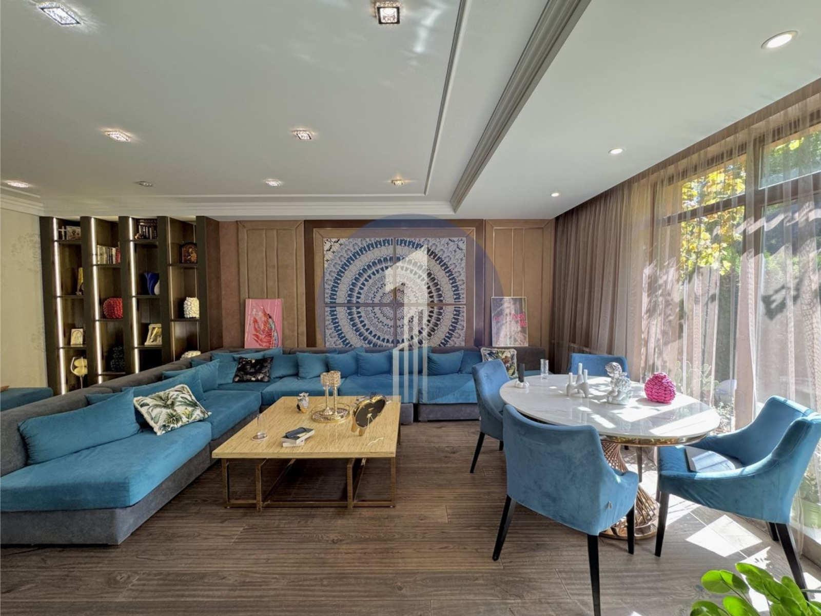 ������� ���� | Imot.bg � ����������� 1
