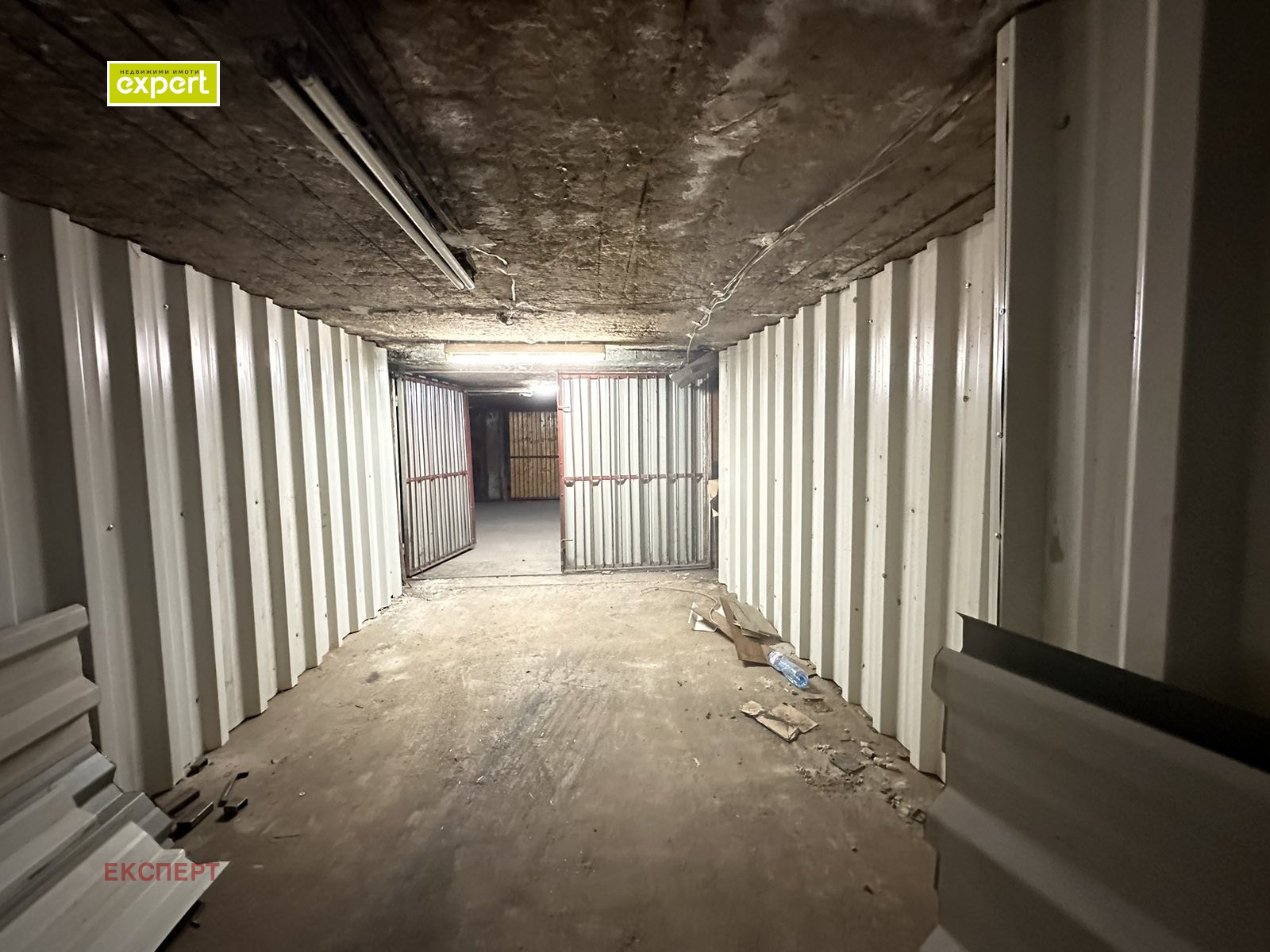 ������� ����� | Imot.bg � ����������� 2