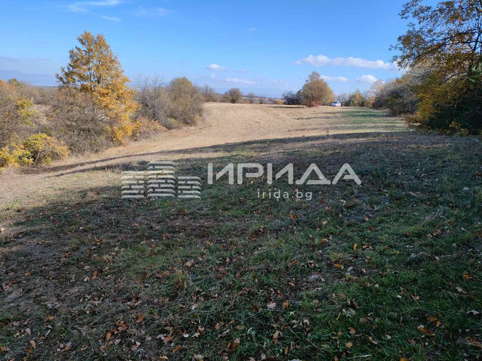 ������� ������ | Imot.bg � ����������� 2