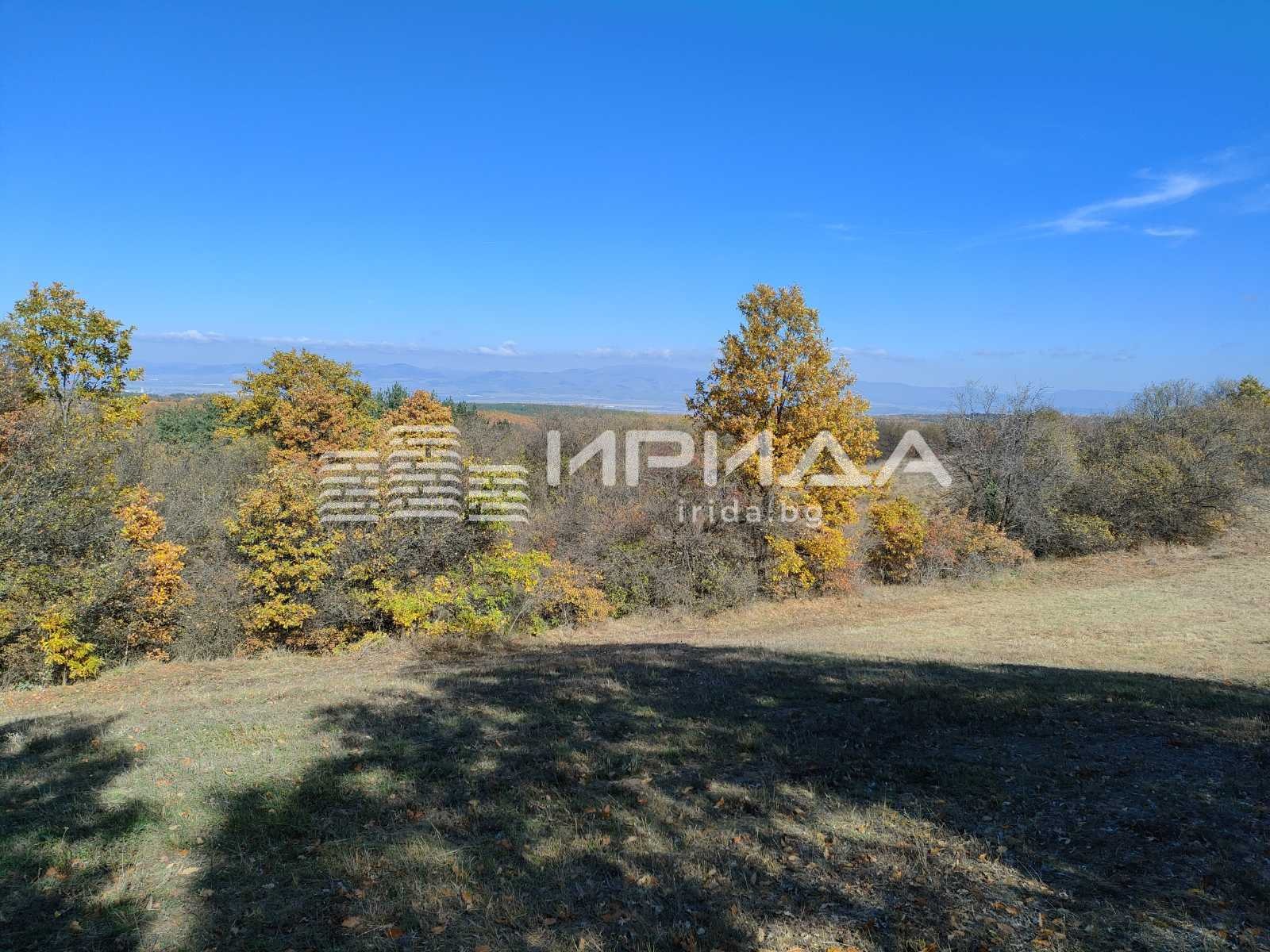 ������� ������ | Imot.bg � ����������� 6