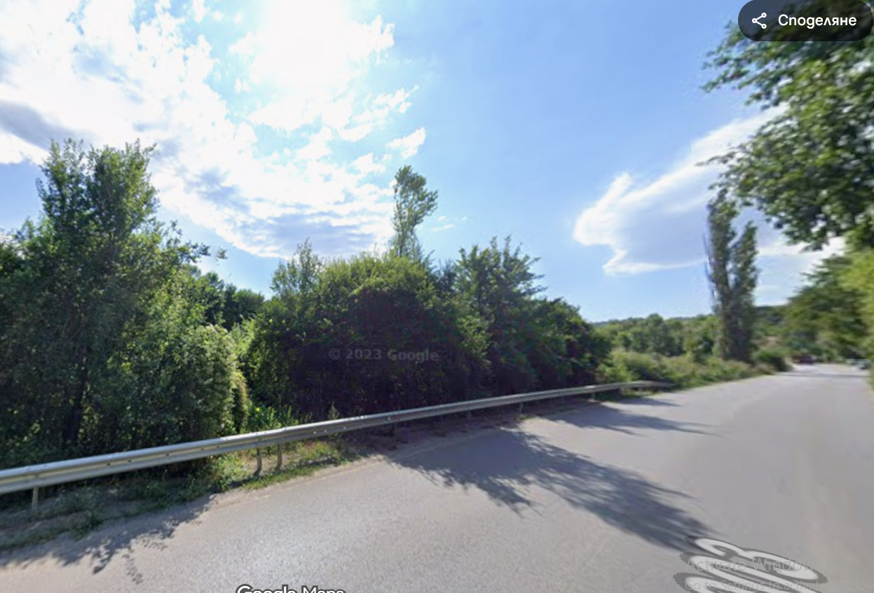 ������� ������ | Imot.bg � ����������� 3